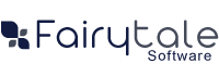 Fairytale Software