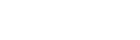 Fairytale Software